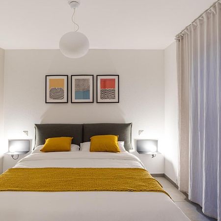 Maravilia Apartment - Vicino A Splash & Spa Tamaro Monteceneri Εξωτερικό φωτογραφία