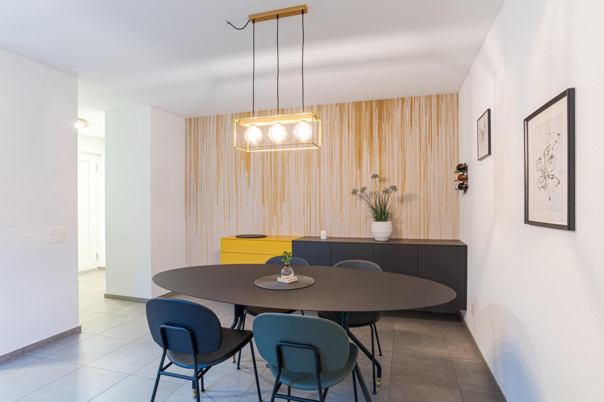 Maravilia Apartment - Vicino A Splash & Spa Tamaro Monteceneri Εξωτερικό φωτογραφία