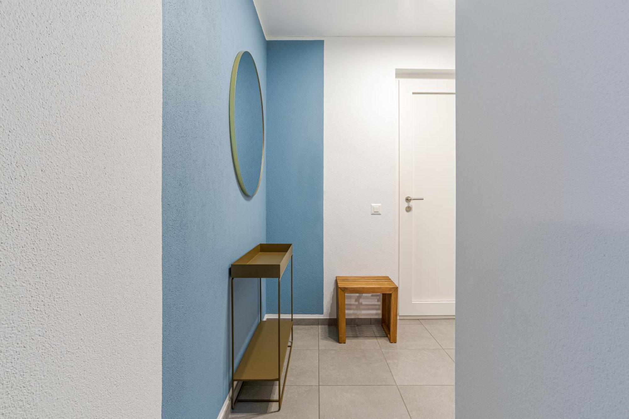 Maravilia Apartment - Vicino A Splash & Spa Tamaro Monteceneri Εξωτερικό φωτογραφία