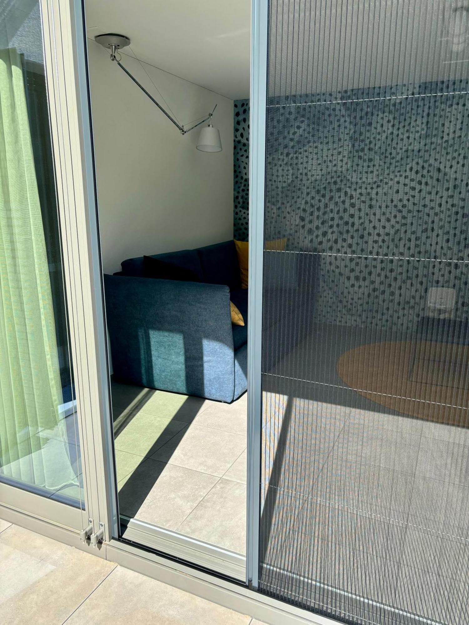 Maravilia Apartment - Vicino A Splash & Spa Tamaro Monteceneri Εξωτερικό φωτογραφία